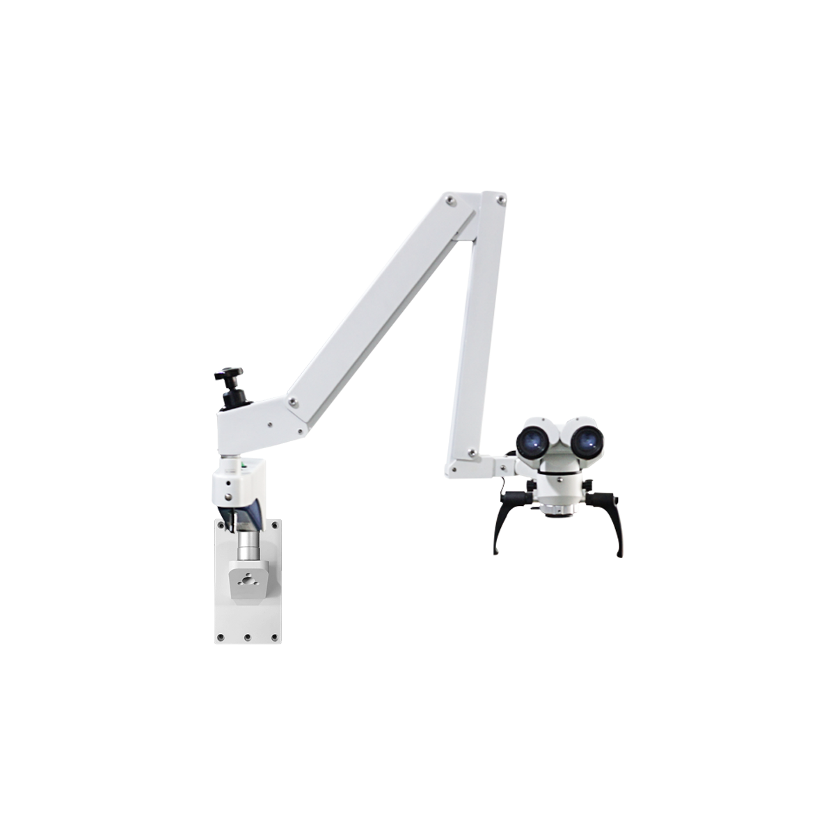 Surgical Microscope